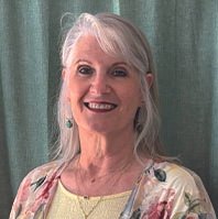 Roxanne King - LIFE Senior Services