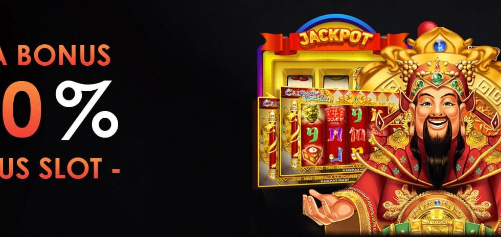 UGKOI88 Situs Slot Game Online Gacor Terpercaya Jamin JP dan juga menyediakan berbagai provider game slot gacor terbaru jamin WD