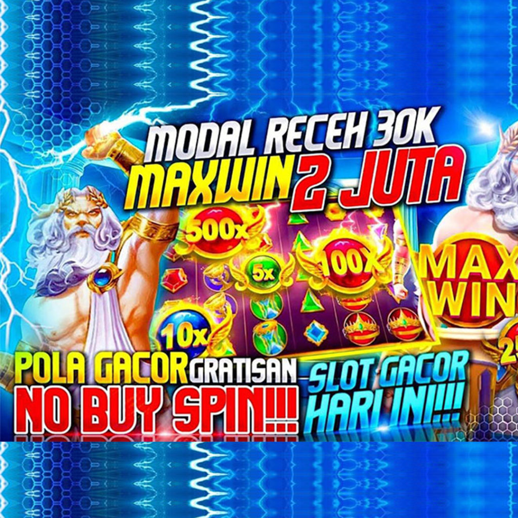 QQCROWN SITUS SLOT GACOR MAXWIN HARI INI TERPERCAYA 